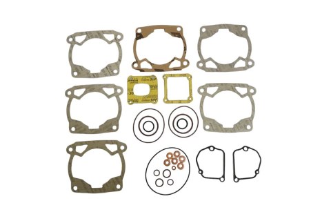 XRADICAL(ARTEIN GASKETS) USZCZELKI TOP-END KTM EXC / SX / XC 250 / 300 '24 TBi , GAS GAS EC / EX 250 / 300 '24, HUSQVARNA TC / T