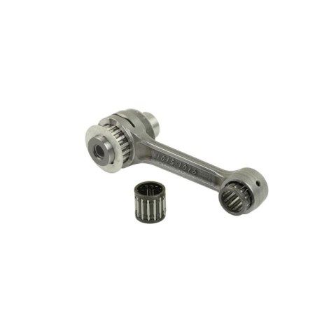 ATHENA 2024/07 KORBOWÓD GAS GAS EC 125 '01-'09, YAMAHA 125 '86-'00 (MADE IN JAPAN)