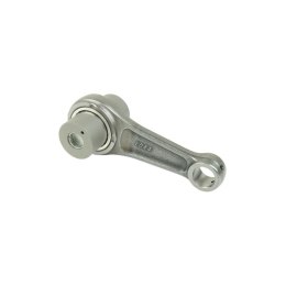 ATHENA 2024/07 KORBOWÓD KTM SMR 450 '08-'12, SX 450 '09-'10, SXF 450 '07-'12 (MADE IN JAPAN)