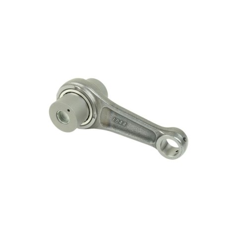 ATHENA 2024/07 KORBOWÓD KTM SMR 450 '08-'12, SX 450 '09-'10, SXF 450 '07-'12 (MADE IN JAPAN)