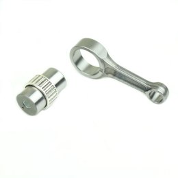 ATHENA 2024/07 KORBOWÓD Z KOMPLETEM USZCZELEK SILNIKOWYCH HONDA CRF 450 R '05-'06 (MADE IN JAPAN)