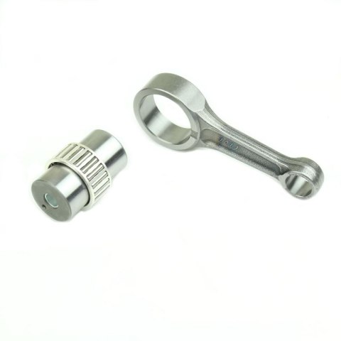 ATHENA 2024/07 KORBOWÓD Z KOMPLETEM USZCZELEK SILNIKOWYCH HONDA CRF 450 R '05-'06 (MADE IN JAPAN)