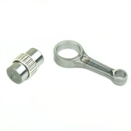 ATHENA 2024/07 KORBOWÓD Z KOMPLETEM USZCZELEK SILNIKOWYCH HONDA CRF 450 R '07-'08 (MADE IN JAPAN)