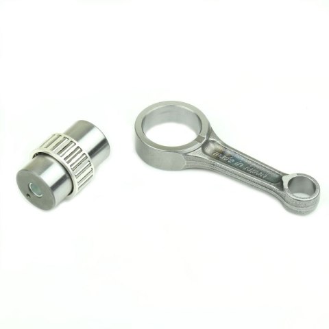 ATHENA 2024/07 KORBOWÓD Z KOMPLETEM USZCZELEK SILNIKOWYCH HONDA CRF 450 R '07-'08 (MADE IN JAPAN)