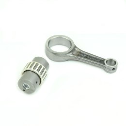 ATHENA 2024/07 KORBOWÓD Z KOMPLETEM USZCZELEK SILNIKOWYCH KAWASAKI KXF 250 '12-'16 (MADE IN JAPAN)