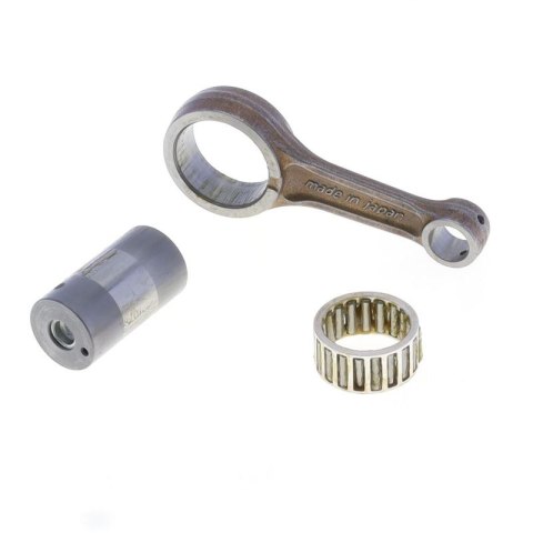 ATHENA 2024/07 KORBOWÓD Z KOMPLETEM USZCZELEK SILNIKOWYCH SUZUKI RMZ 250 '19-'23 (MADE IN JAPAN)