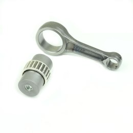 ATHENA 2024/07 KORBOWÓD Z KOMPLETEM USZCZELEK SILNIKOWYCH SUZUKI RMZ 450 '07, (MADE IN JAPAN)