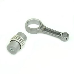 ATHENA 2024/07 KORBOWÓD Z KOMPLETEM USZCZELEK SILNIKOWYCH SUZUKI RMZ 450 '13-'22 (MADE IN JAPAN)