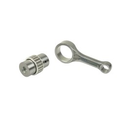 ATHENA 2024/07 KORBOWÓD Z KOMPLETEM USZCZELEK SILNIKOWYCH YAMAHA WRF 450 '07-'11 (MADE IN JAPAN)