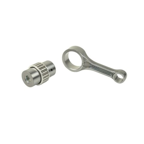 ATHENA 2024/07 KORBOWÓD Z KOMPLETEM USZCZELEK SILNIKOWYCH YAMAHA WRF 450 '07-'11 (MADE IN JAPAN)