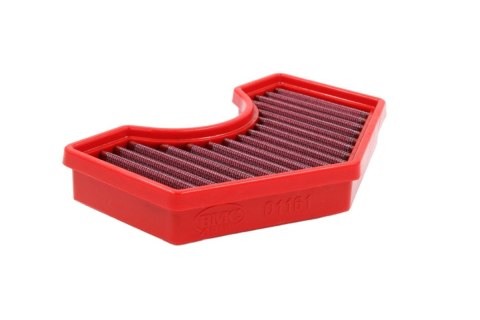 BMC FILTR POWIETRZA APRILIA TUAREG 660 '21