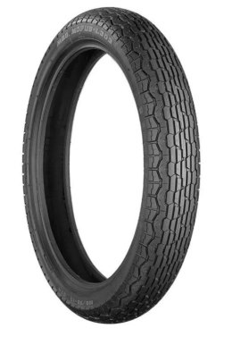 BRIDGESTONE OPONA 3.00-19 L303 49S 4 TT DOT 12/2024
