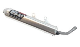 DEP PIPES KOŃCÓWKA WYDECHU (TŁUMIK): BETA 200 '19-