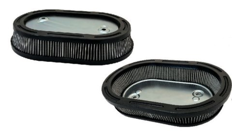 EMGO 2024/05 FILTR POWIETRZA HARLEY DAVIDSON FLFBS / FLHCS / FXBRS / FXFBS '17-'18 (OEM: 29400267)