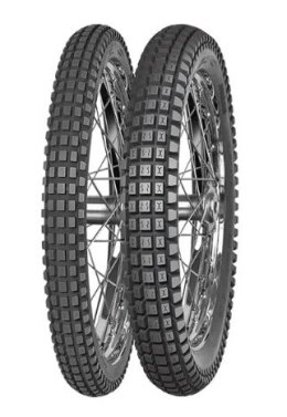 MITAS OPONA 3.50-19 E-05 63P TT M+S PRZÓD/TYŁ DOT 09/2024