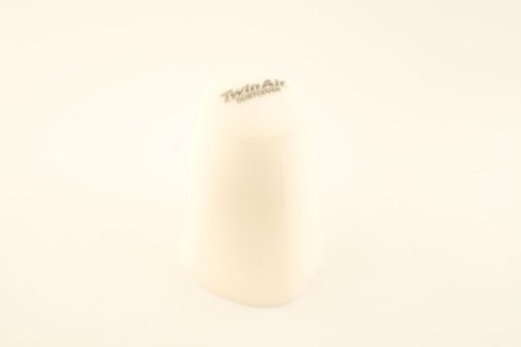 TWIN AIR FILTR POWIETRZA WSTĘPNY PRZECIWPYŁOWY KTM SX/SXF '07-'09 EXC/EXCF '07-'10 (HFF5016)