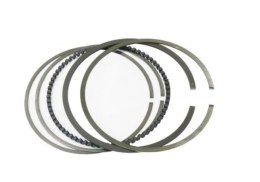 WOSSNER PIERŚCIENIE (4T) RIK 97,00MM (1.0 X 1.0 X 1.5MM)