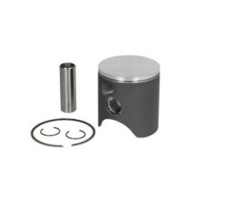 WOSSNER TŁOK KAWASAKI (2T) KX 125 '98 (53,96MM) (SWORZEŃ 15MM) (RSB5400)